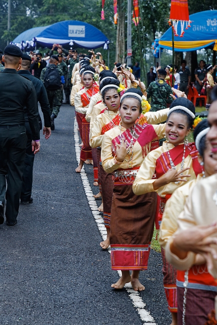 Cérémonie Prasat Don Tuan-006